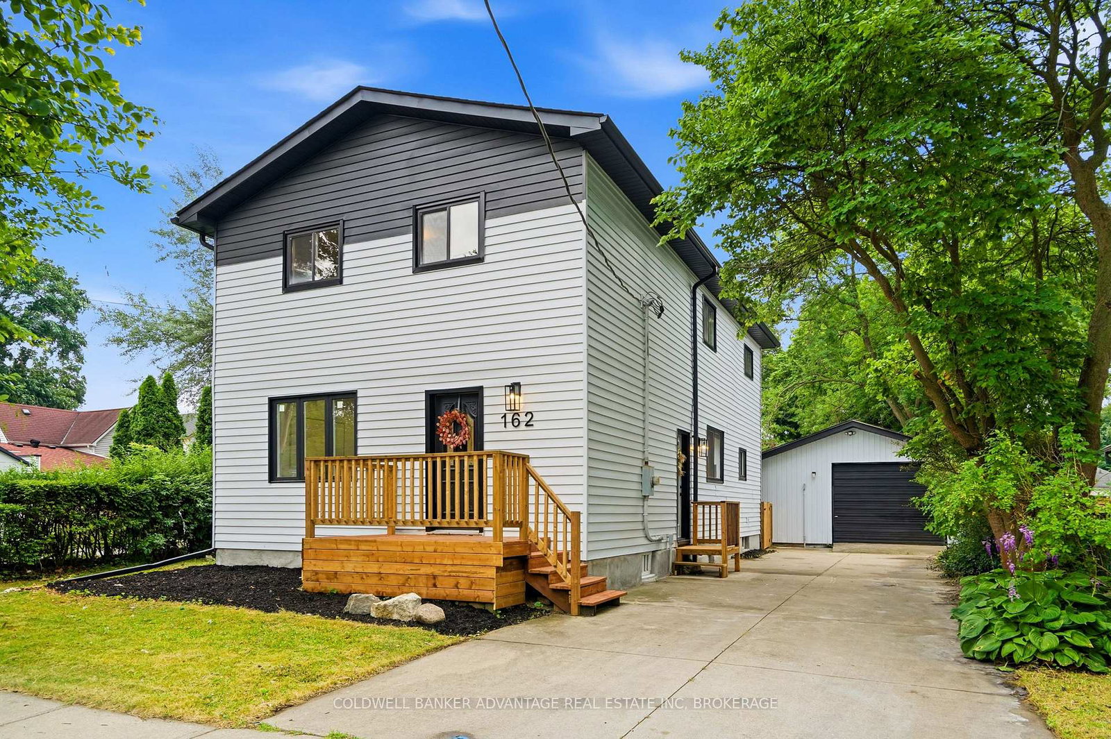 162-dufferin-street-e-st-catharines-ontario-x13593218