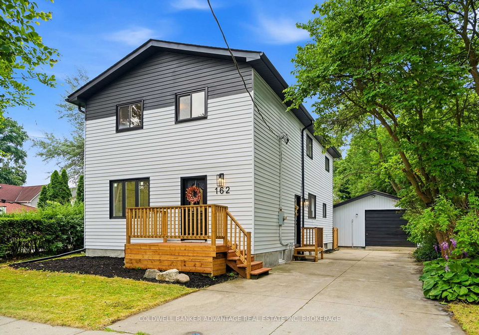 162-dufferin-street-e-st-catharines-ontario-x13593218