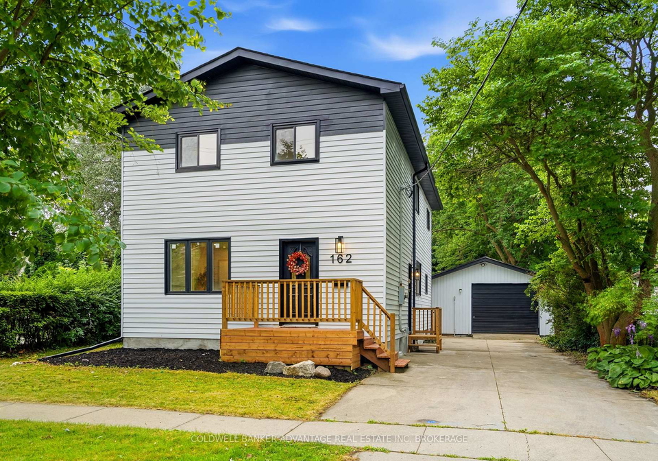162-dufferin-street-e-st-catharines-ontario-x13593218