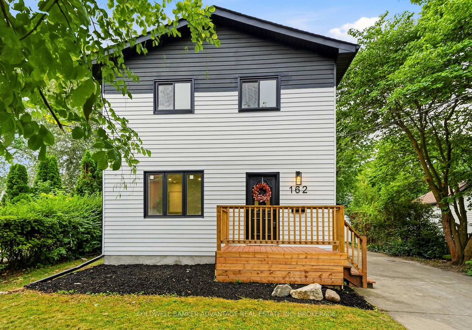 162-dufferin-street-e-st-catharines-ontario-x13593218