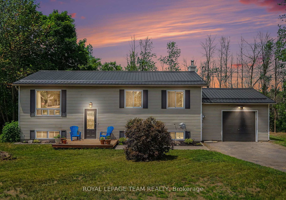 2495-river-road-north-grenville-ontario-x13593222