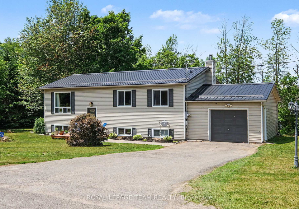 2495-river-road-north-grenville-ontario-x13593222