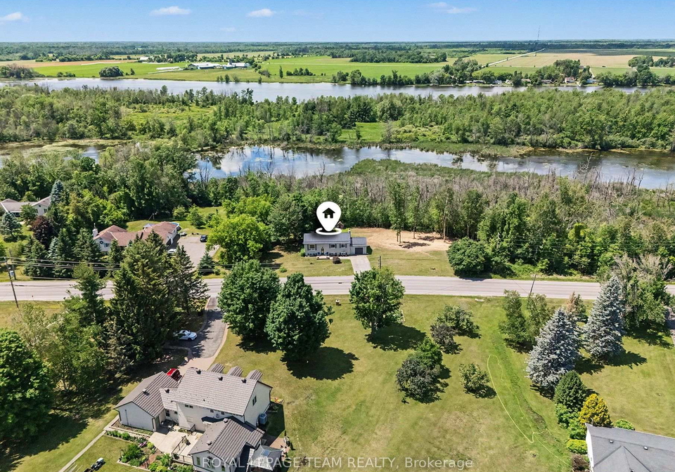 2495-river-road-north-grenville-ontario-x13593222