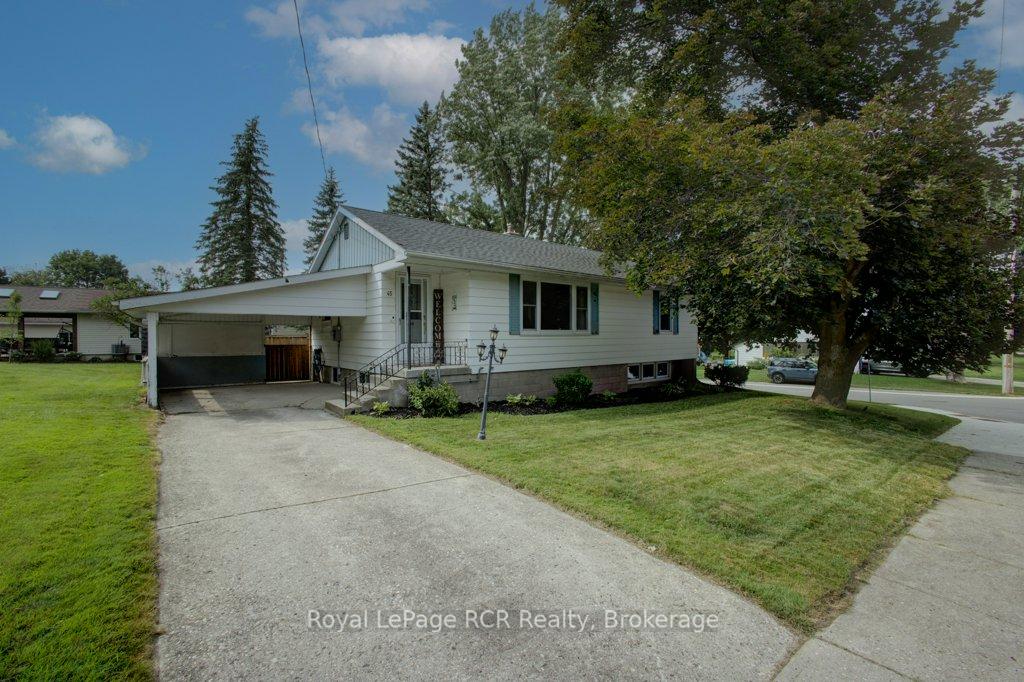 45-william-street-e-minto-ontario-x13593232