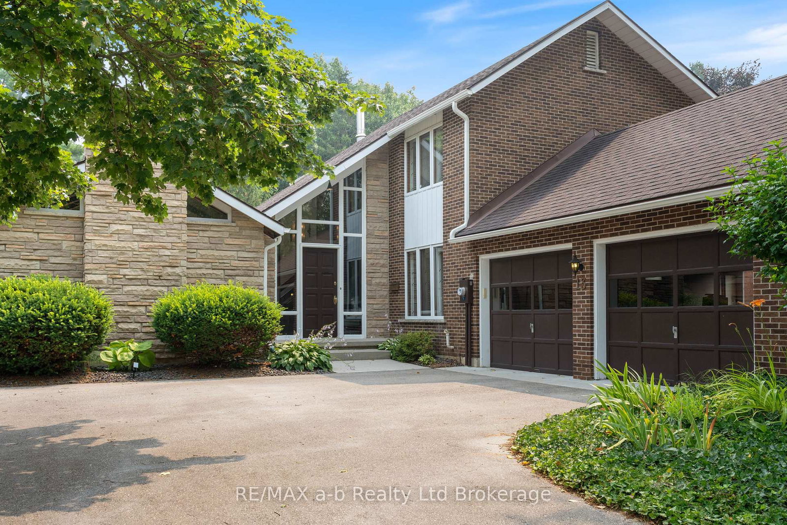 13-segal-drive-tillsonburg-ontario-x13593238