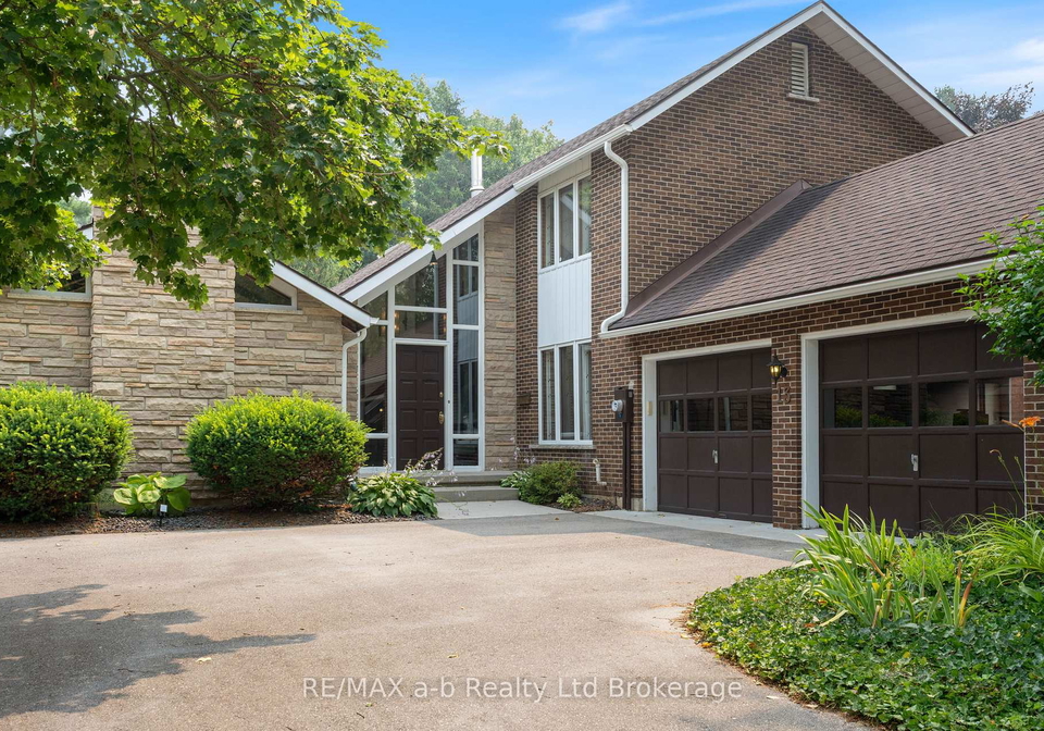 13-segal-drive-tillsonburg-ontario-x13593238