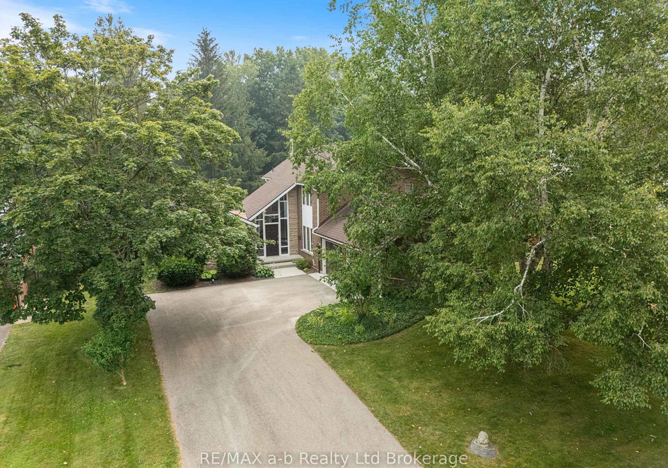13-segal-drive-tillsonburg-ontario-x13593238