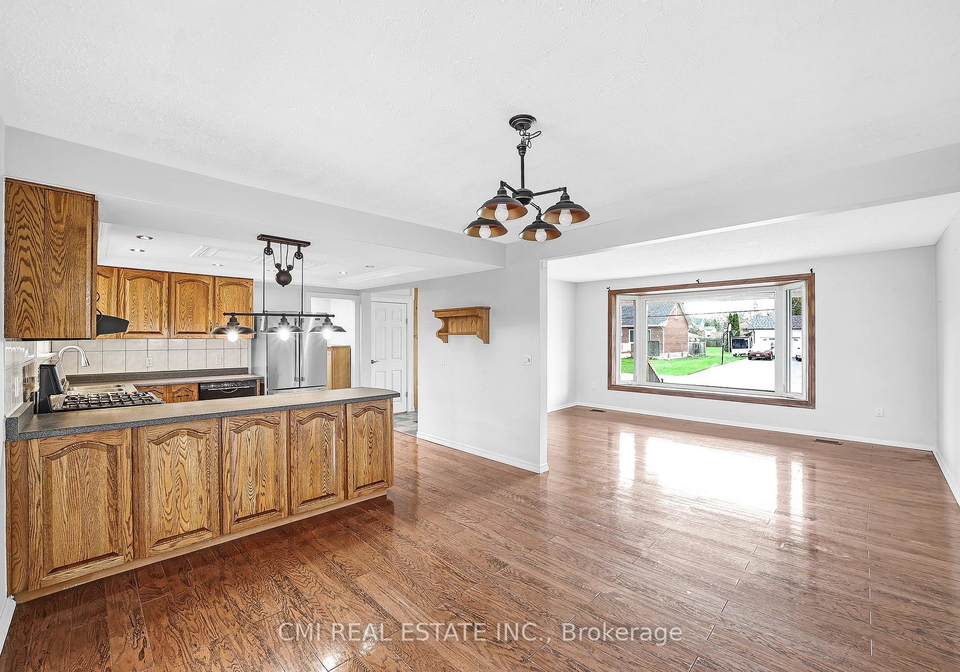 96-elgin-street-kawartha-lakes-ontario-x13593242