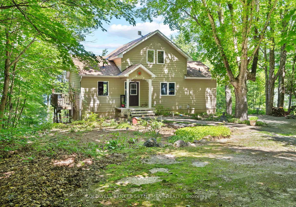 812-douglas-lane-tay-valley-ontario-x13593244