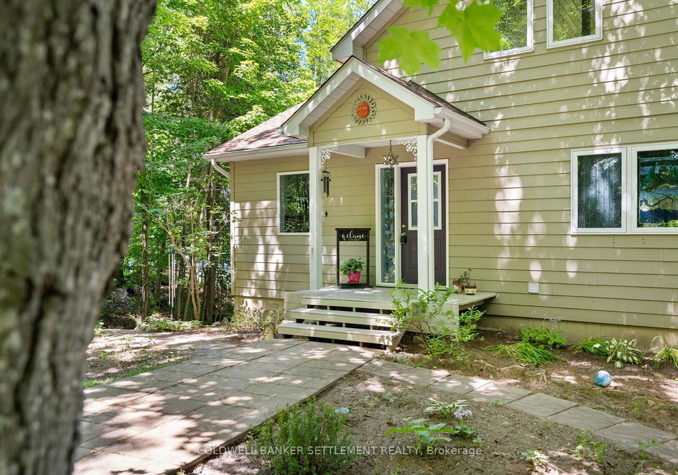 812-douglas-lane-tay-valley-ontario-x13593244