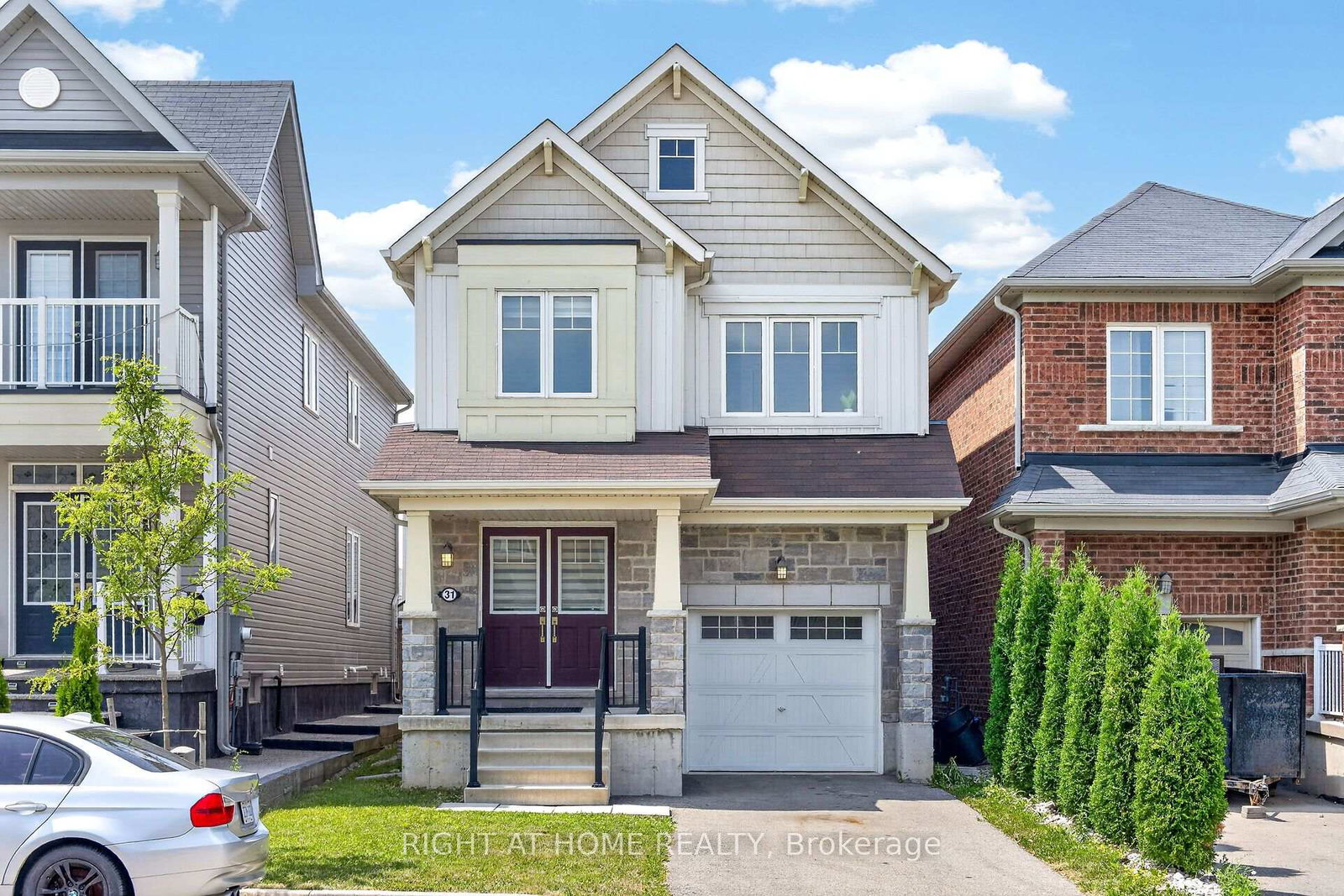 31-mccargow-drive-haldimand-ontario-x13593258
