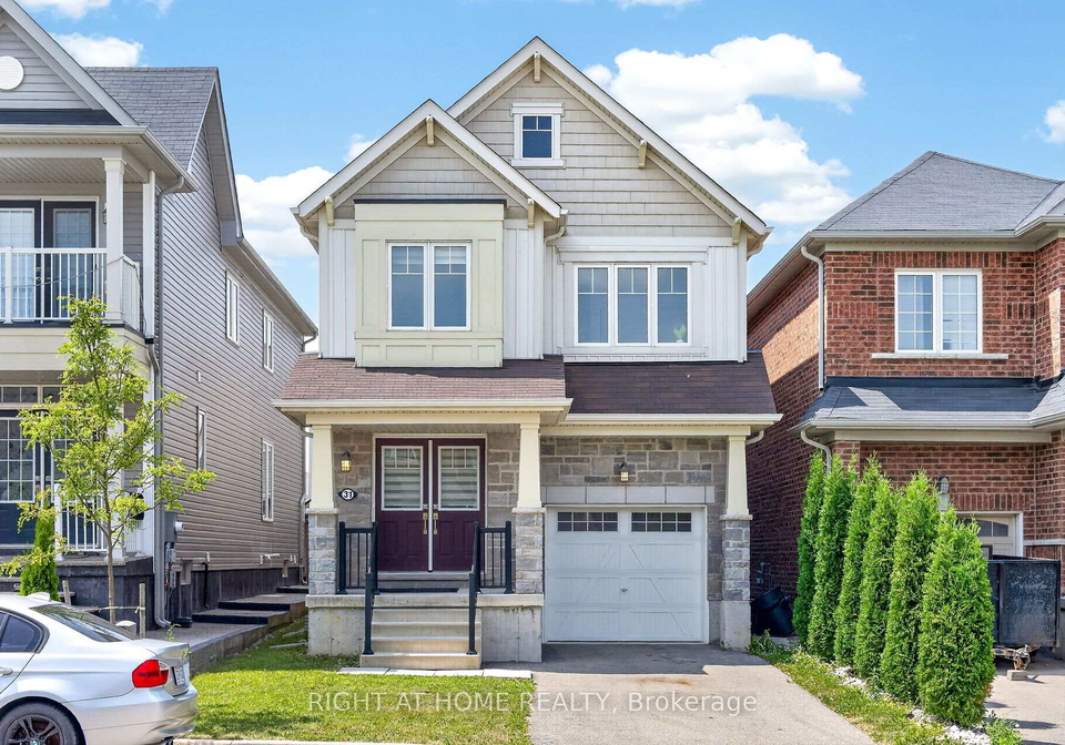 31-mccargow-drive-haldimand-ontario-x13593258