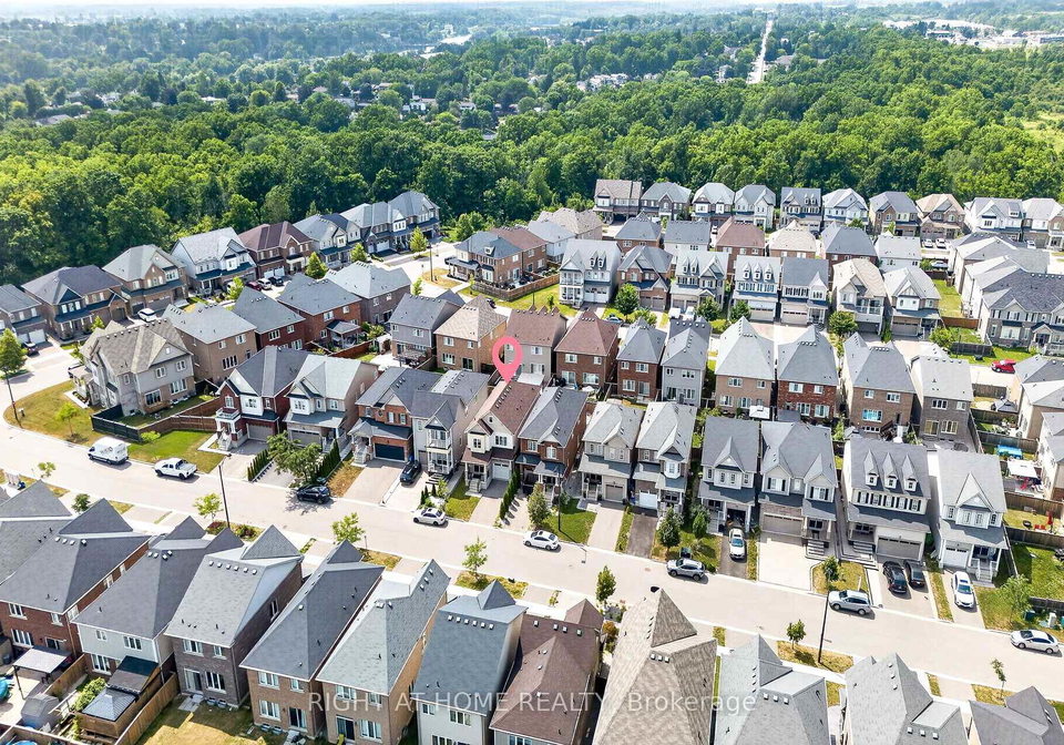31-mccargow-drive-haldimand-ontario-x13593258