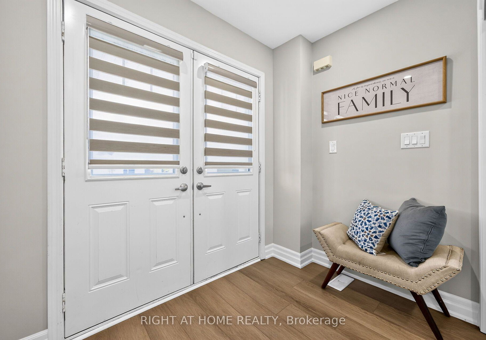 31-mccargow-drive-haldimand-ontario-x13593258