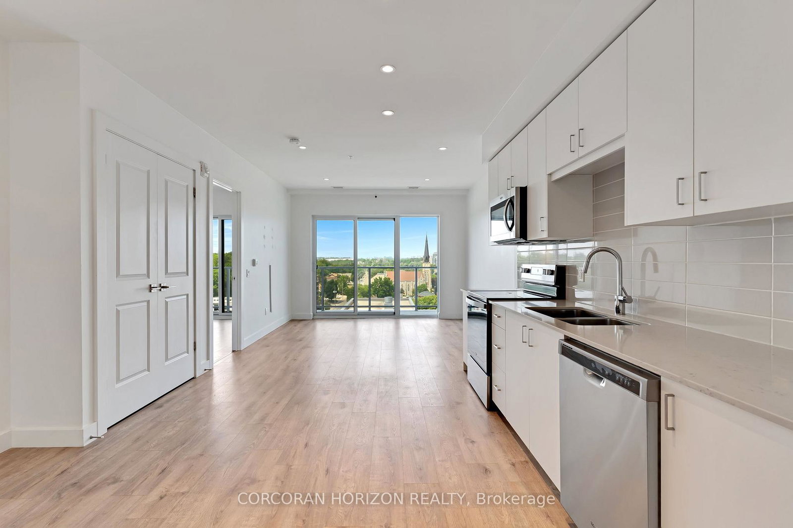 50-grand-avenue-s-cambridge-ontario-x13593264