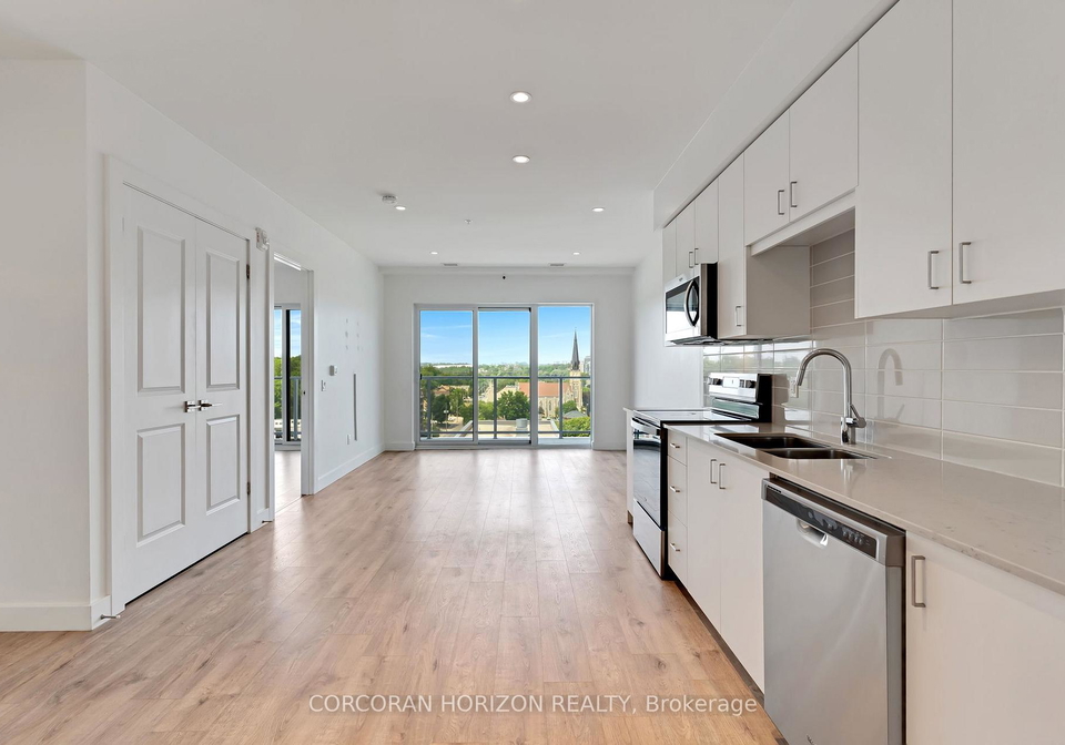 50-grand-avenue-s-cambridge-ontario-x13593264