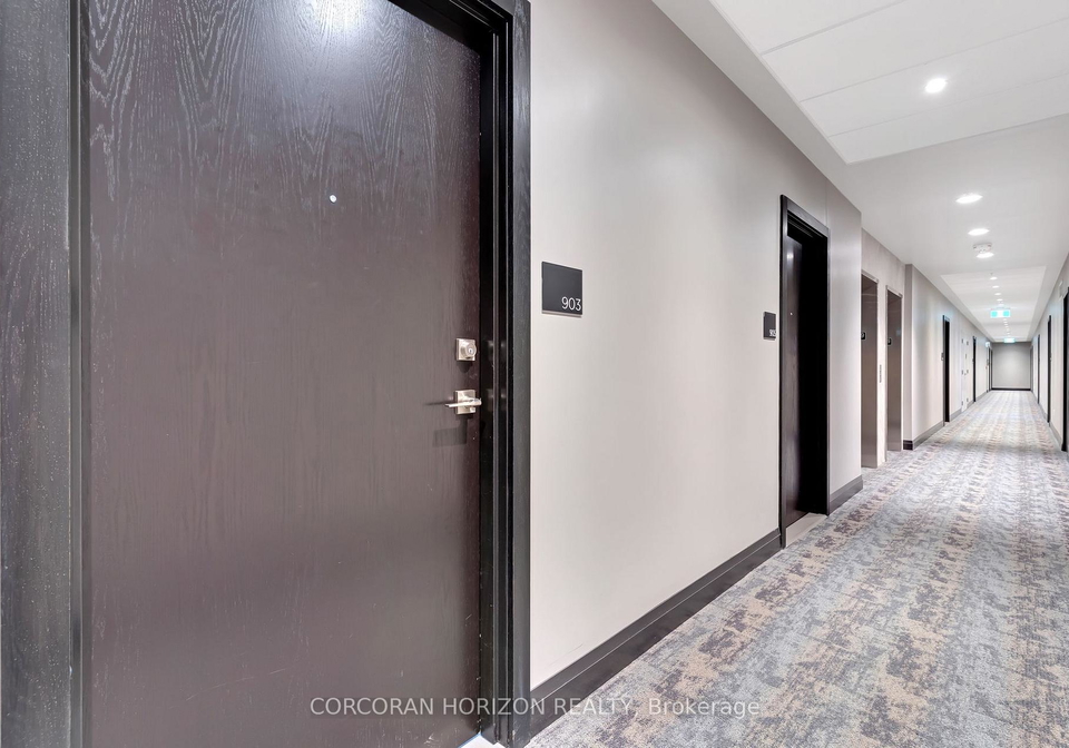 50-grand-avenue-s-cambridge-ontario-x13593264