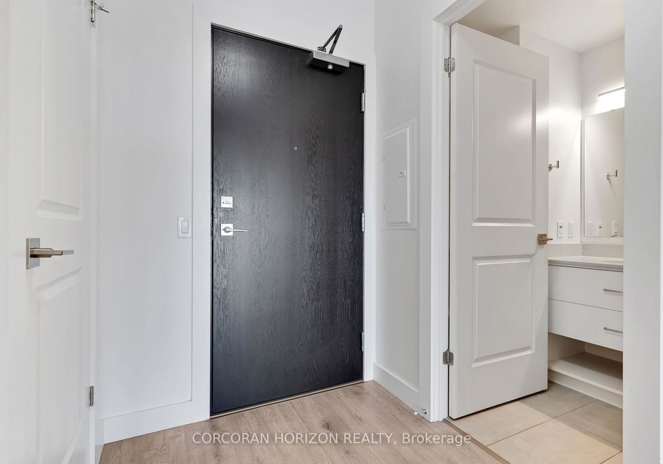 50-grand-avenue-s-cambridge-ontario-x13593264