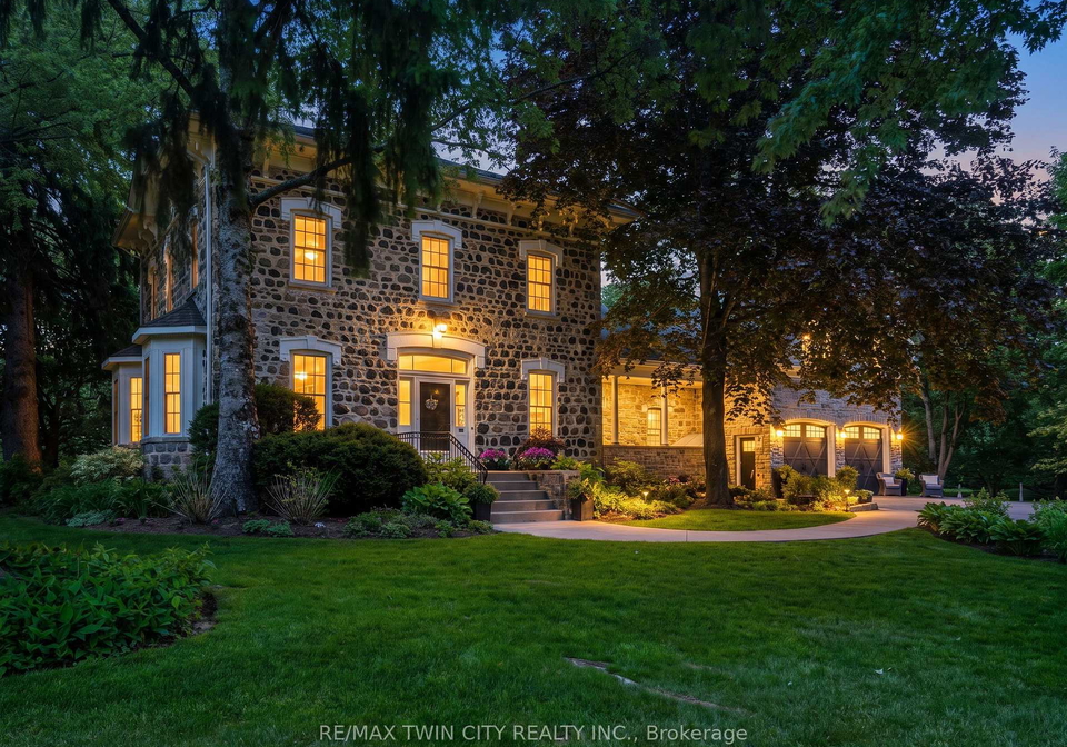 25-dunbar-street-brant-ontario-x13593272