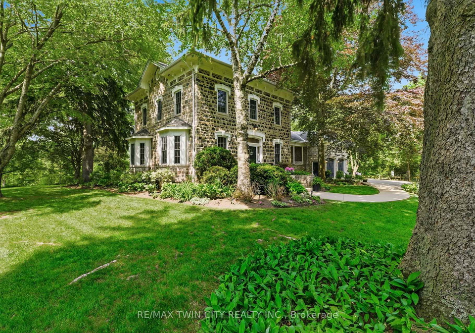 25-dunbar-street-brant-ontario-x13593272