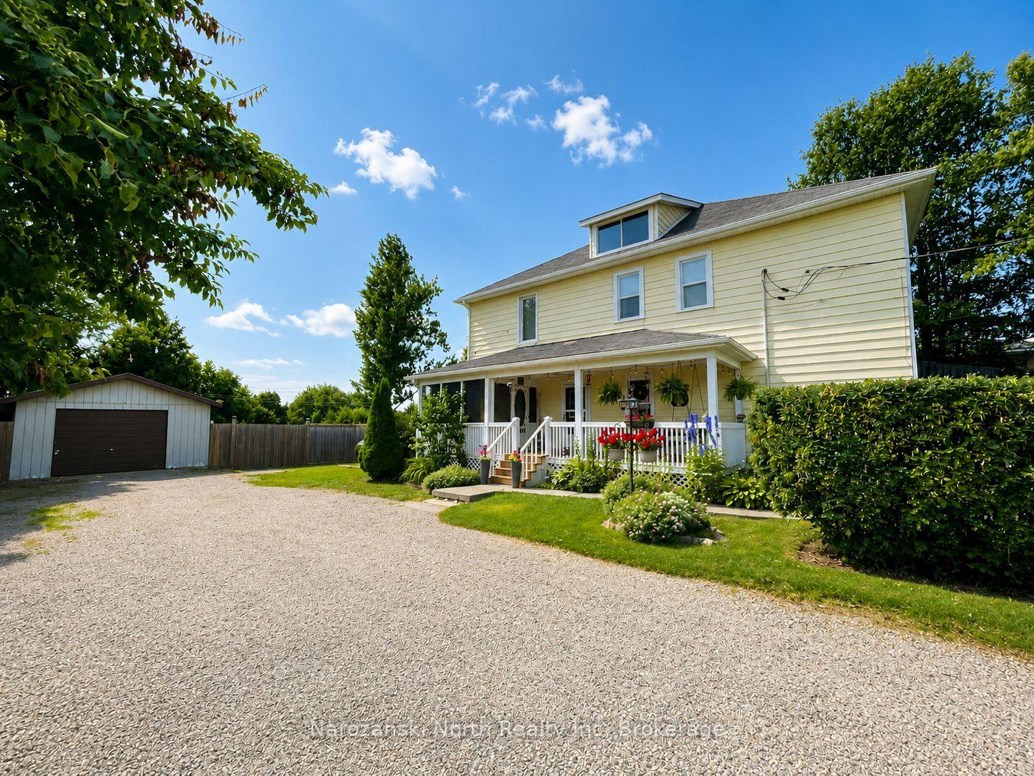 14-notre-dame-street-french-river-ontario-x13593306