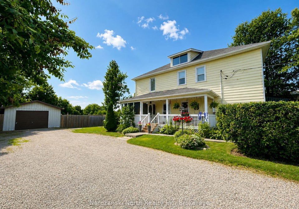 14-notre-dame-street-french-river-ontario-x13593306