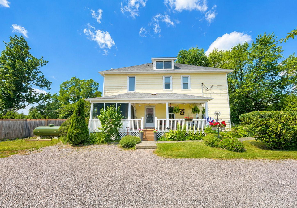 14-notre-dame-street-french-river-ontario-x13593306
