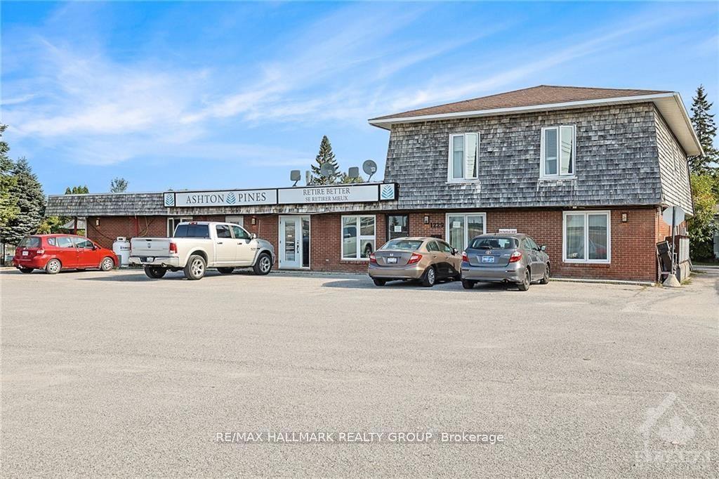 1229-dwyer-hill-road-ottawa-ontario-x13593322
