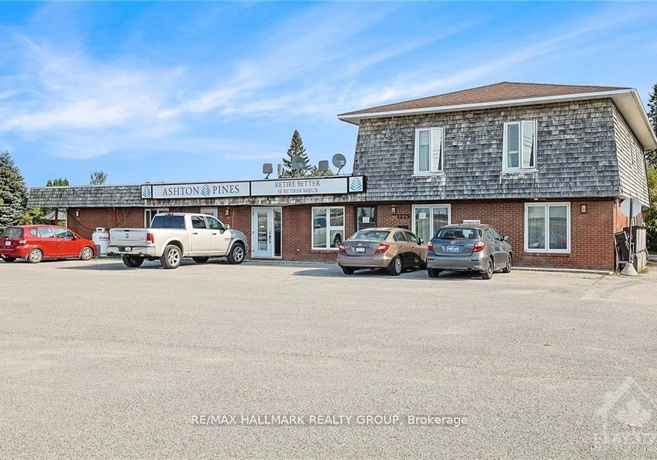 1229-dwyer-hill-road-ottawa-ontario-x13593322