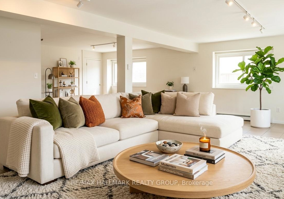 1229-dwyer-hill-road-ottawa-ontario-x13593322