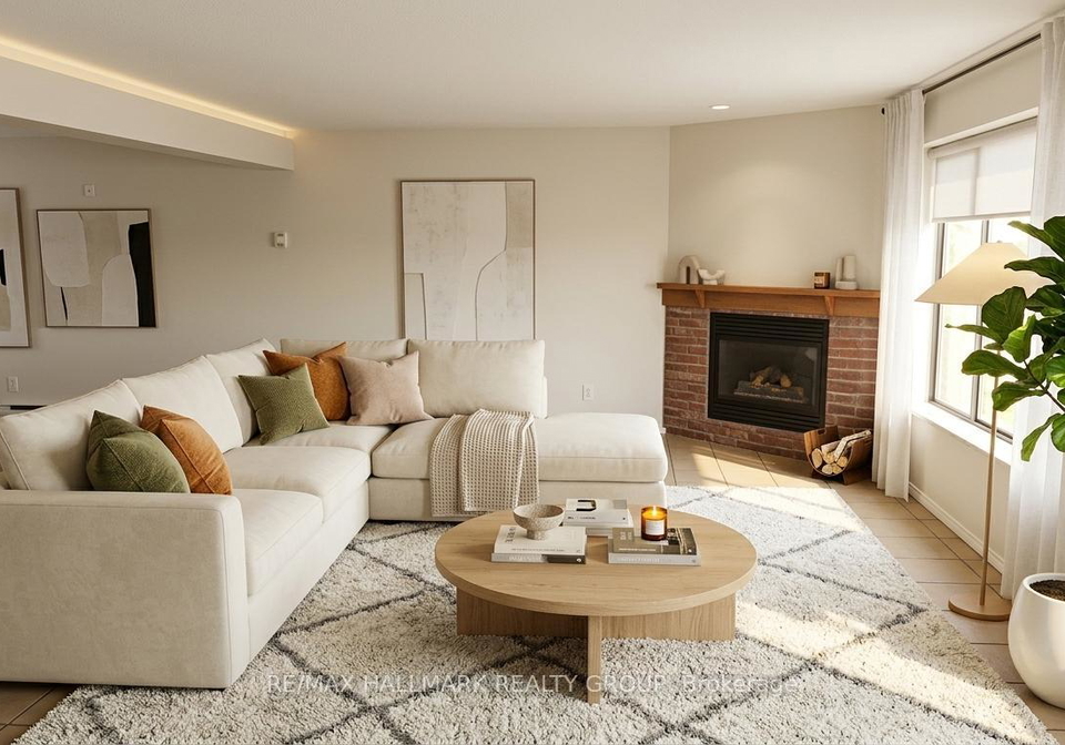 1229-dwyer-hill-road-ottawa-ontario-x13593322