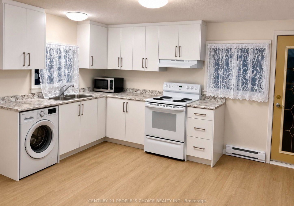 718-winters-street-n-north-bay-ontario-x13593340