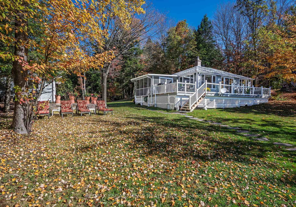 1012-armstrong-road-gravenhurst-ontario-x13593364