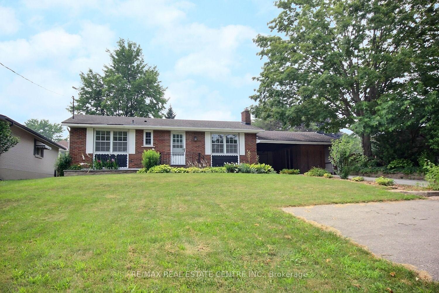 485-broadway-street-tillsonburg-ontario-x13593366