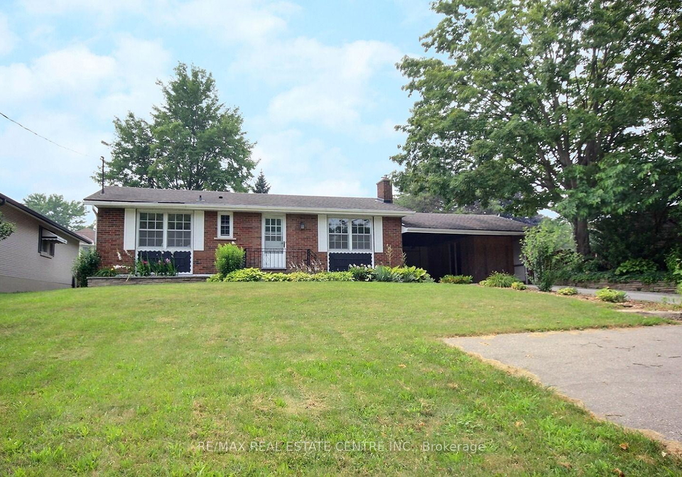 485-broadway-street-tillsonburg-ontario-x13593366