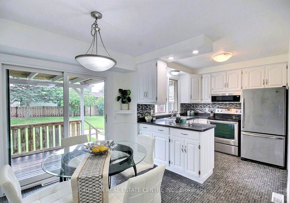 485-broadway-street-tillsonburg-ontario-x13593366
