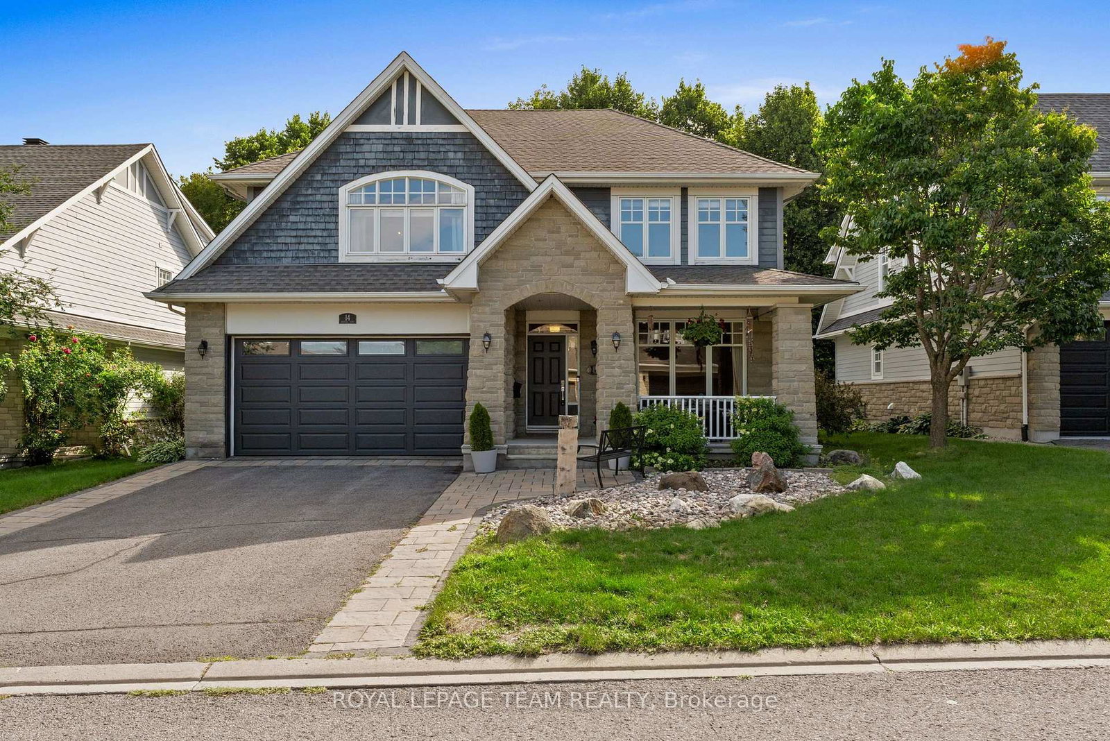 14-ironside-court-kanata-ontario-x13593368
