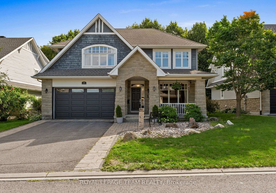 14-ironside-court-kanata-ontario-x13593368