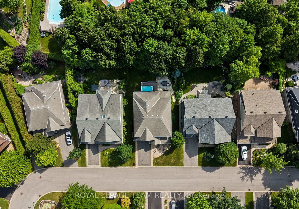 14-ironside-court-kanata-ontario-x13593368