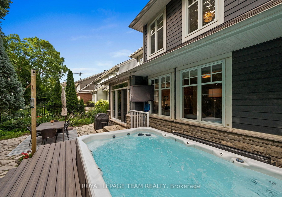 14-ironside-court-kanata-ontario-x13593368