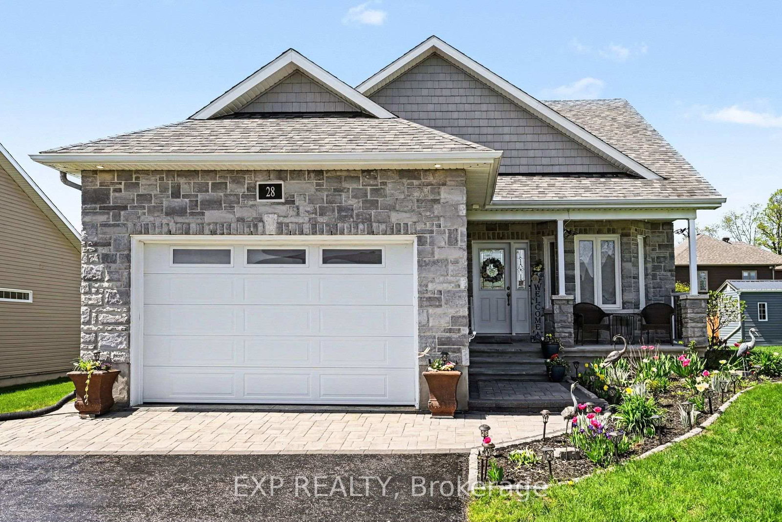 28-jim-brownell-boulevard-south-stormont-ontario-x13593372