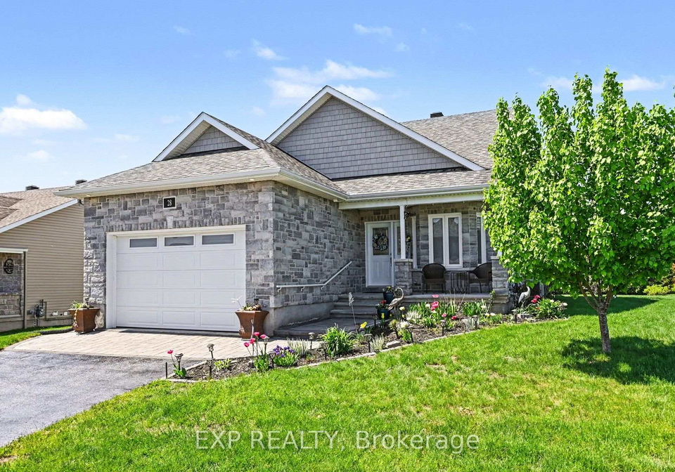 28-jim-brownell-boulevard-south-stormont-ontario-x13593372