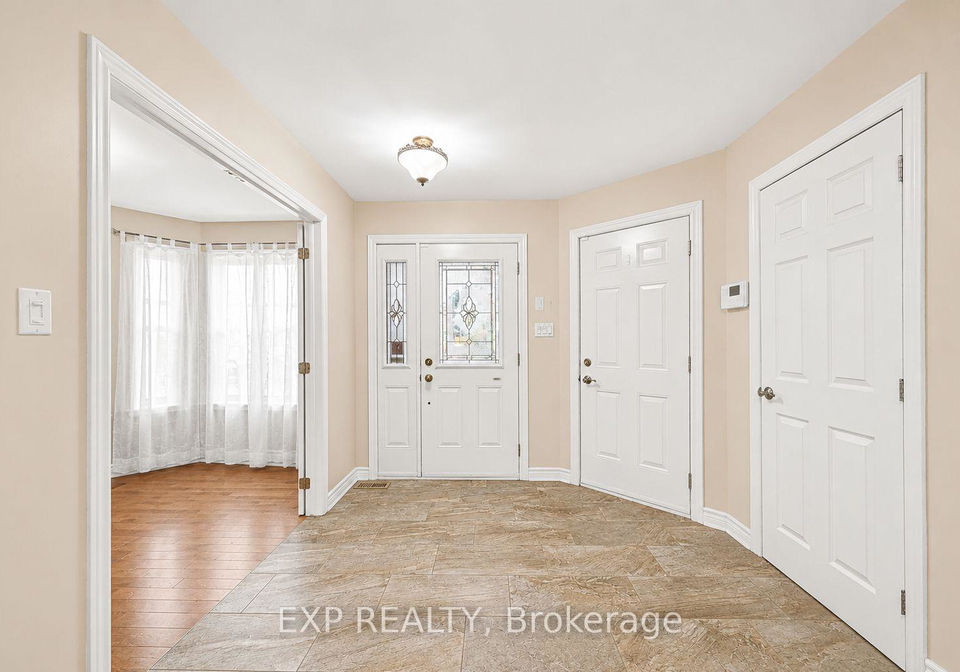 28-jim-brownell-boulevard-south-stormont-ontario-x13593372