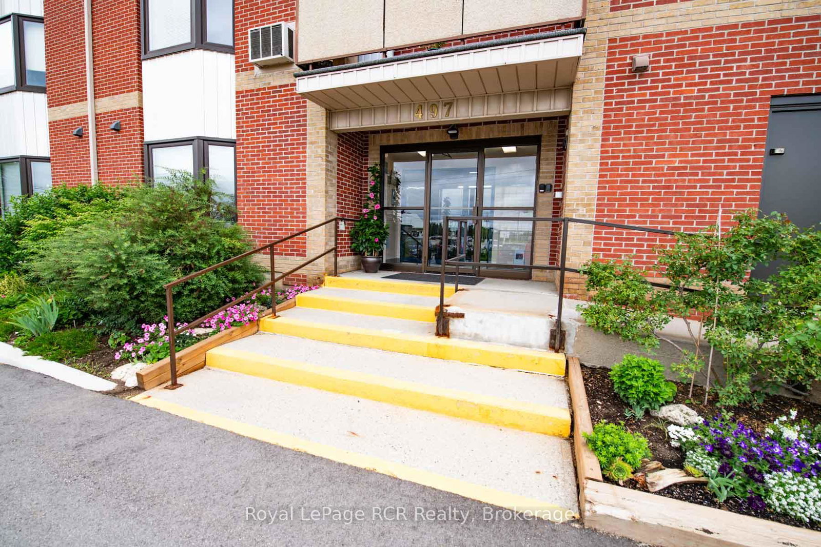 497-birmingham-street-west-w-wellington-north-ontario-x13593374