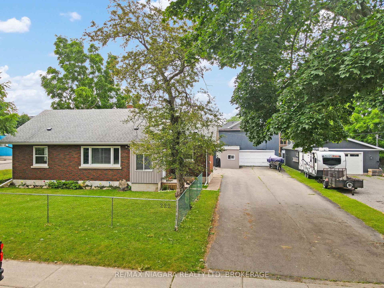 222-ridgeway-road-fort-erie-ontario-x13593382