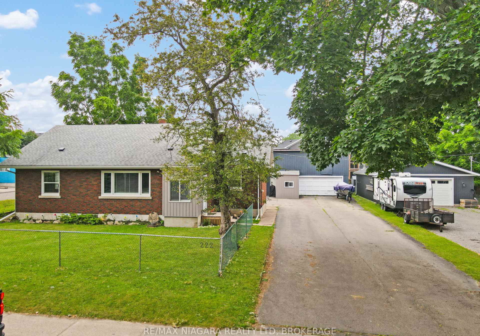222-ridgeway-road-fort-erie-ontario-x13593382