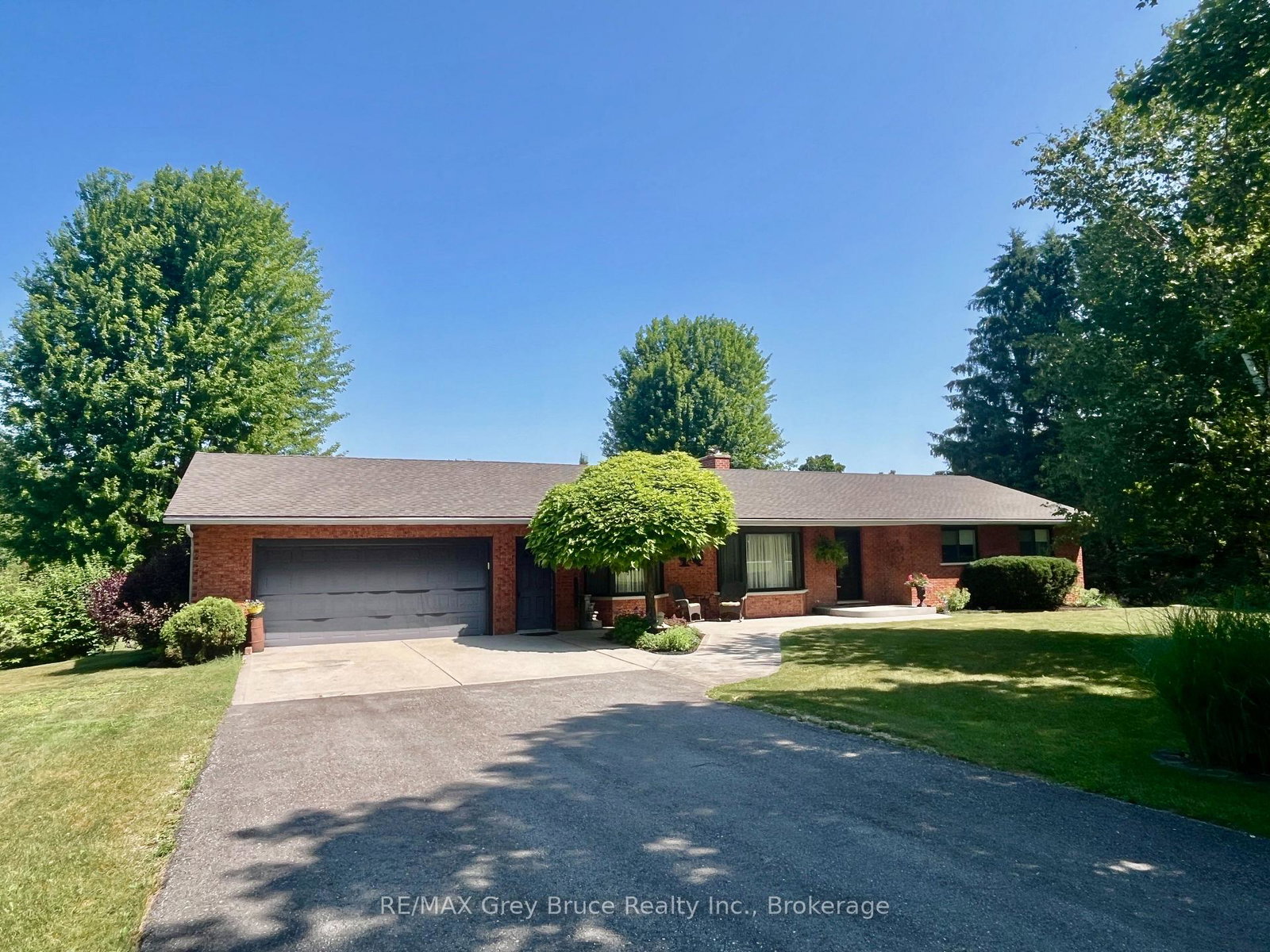 023037-holland-sydenham-townline-meaford-ontario-x13593386