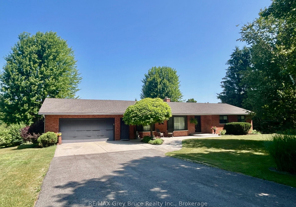 023037-holland-sydenham-townline-meaford-ontario-x13593386