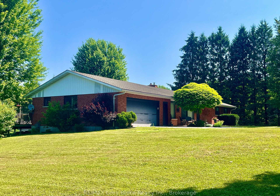 023037-holland-sydenham-townline-meaford-ontario-x13593386