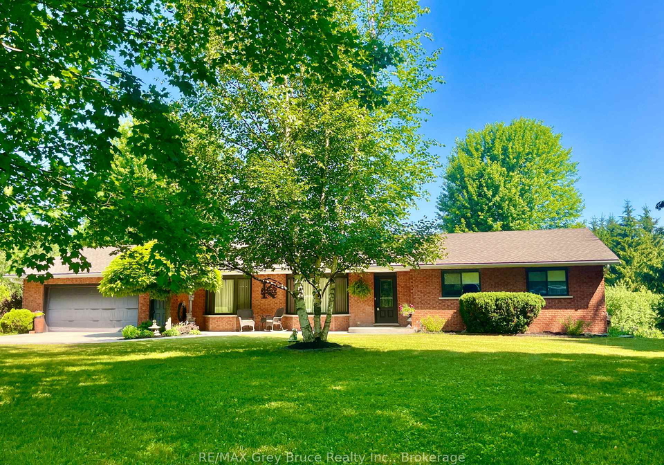 023037-holland-sydenham-townline-meaford-ontario-x13593386